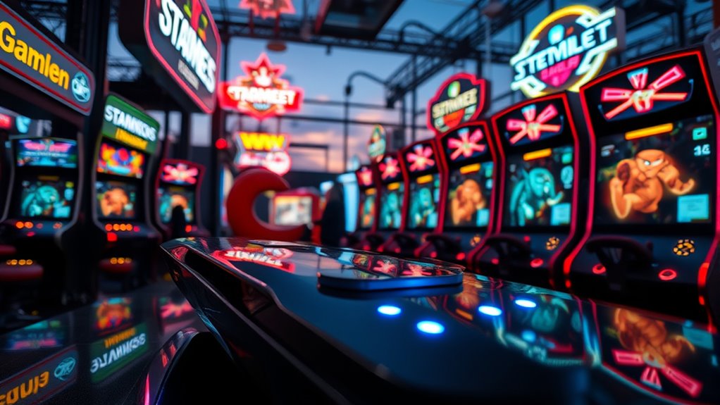 ai enemies learn adaptively