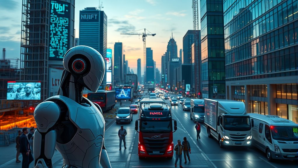 ai ethics and data privacy