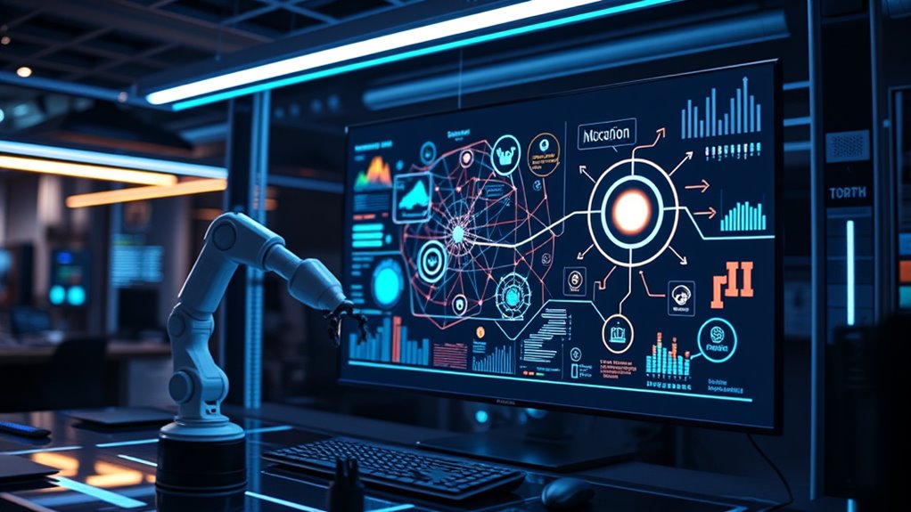 ai ethics and healthcare