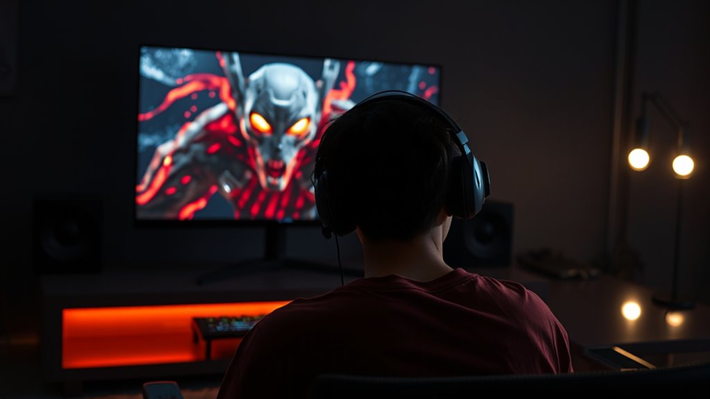 ai ethics and privacy