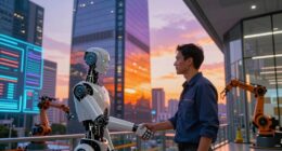 ai s impact on employment