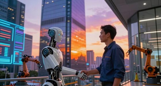 ai s impact on employment