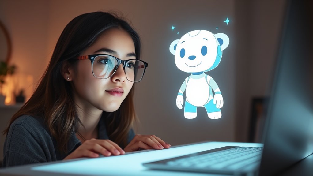 ai s societal influence and ethics