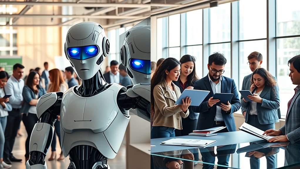 ai successes and failures