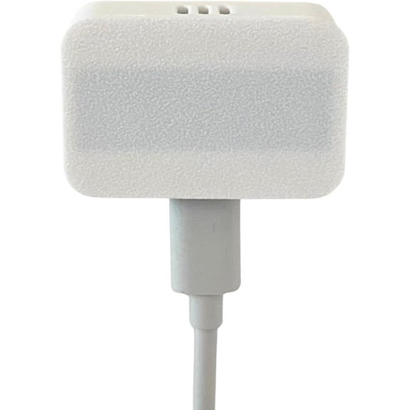 AKAMATIS Human Presence Sensor v2.2 for Home Assistant