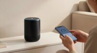 alexa s listening privacy concerns