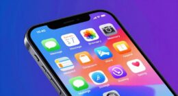 all in one mobile solution