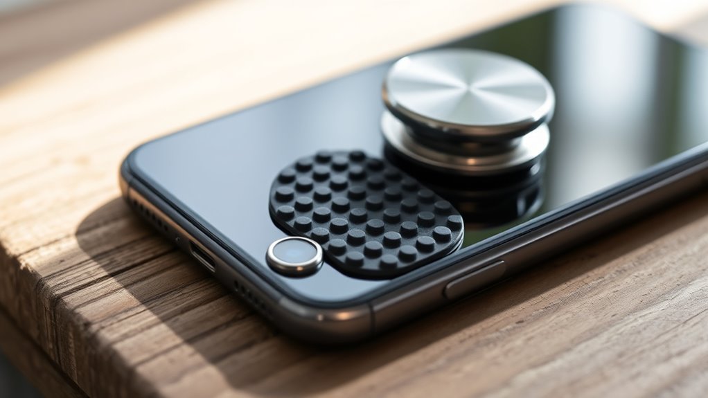 alternative drop prevention strategies