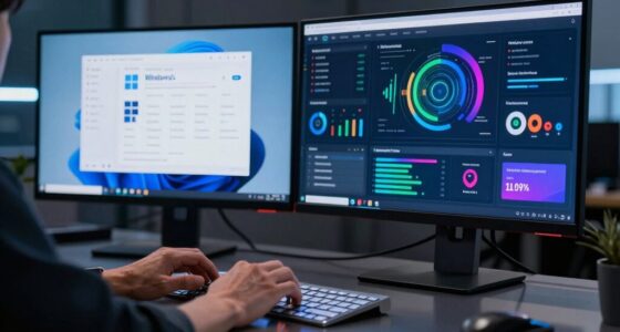 antivirus necessity in 2025