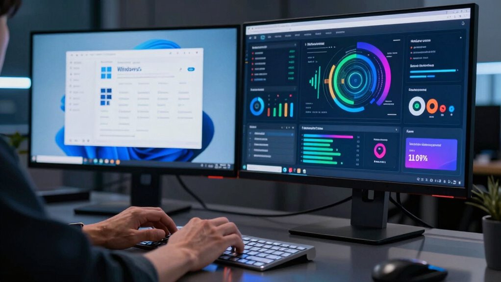 antivirus necessity in 2025