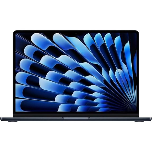 Apple 2025 MacBook Air 13