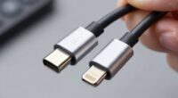 apple switches to usb c