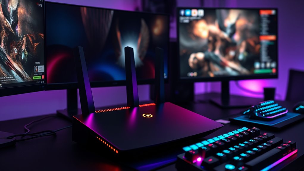 assess needs before purchase