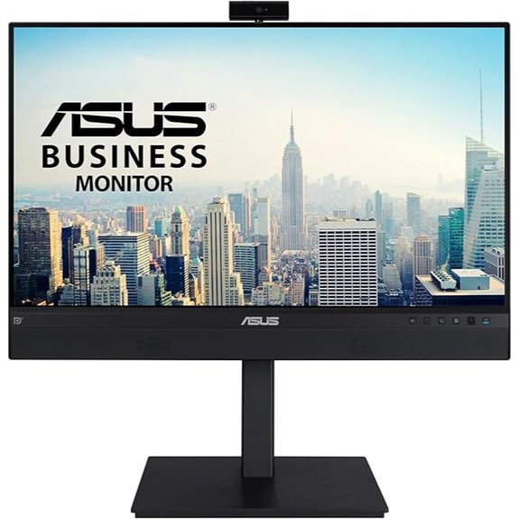 ASUS 23.8