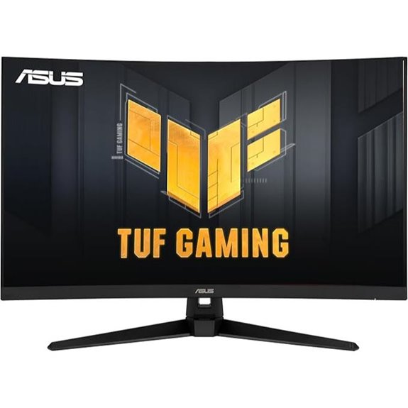 ASUS TUF 32