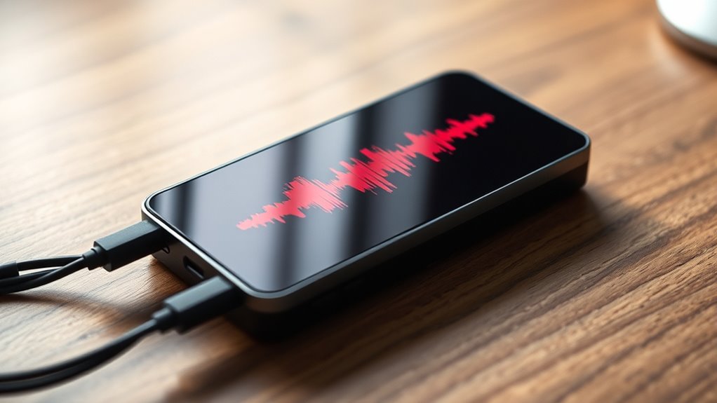 audio compression basics explained