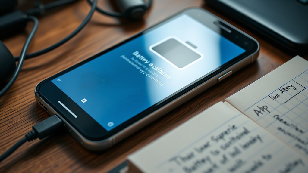 avoiding calibration mistakes