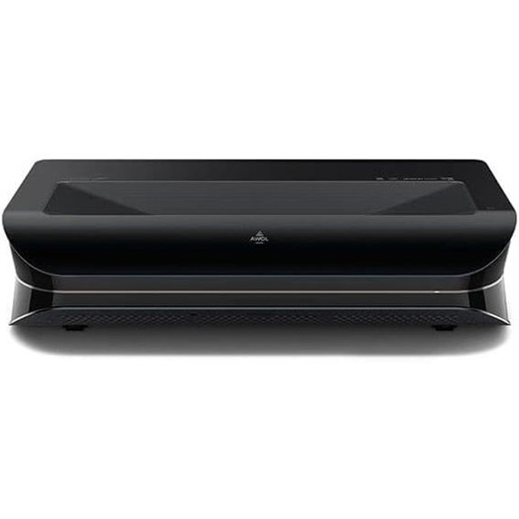 AWOL VISION LTV-2500 120