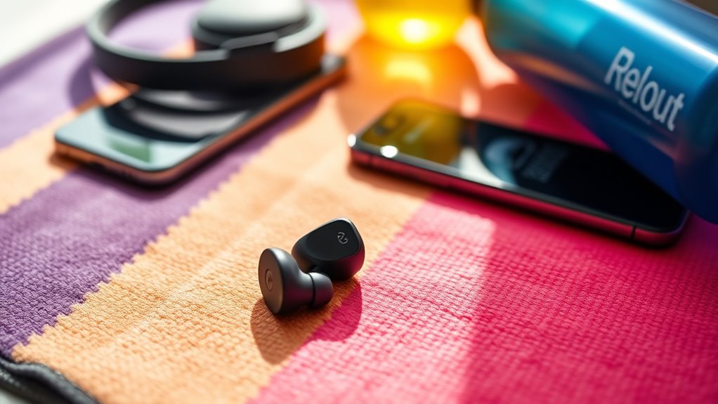 balance cost and features