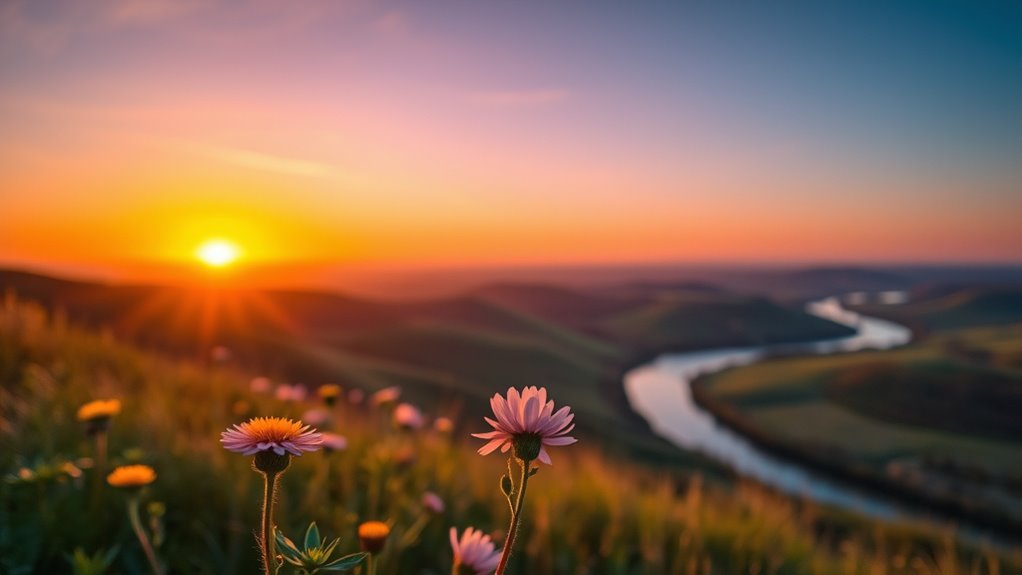 balance exposure for sharp images