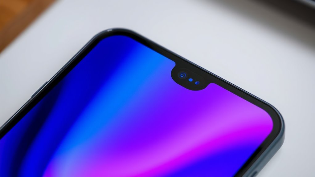 balancing aesthetics and functionality