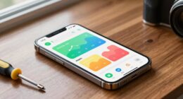 battery calibration process guide