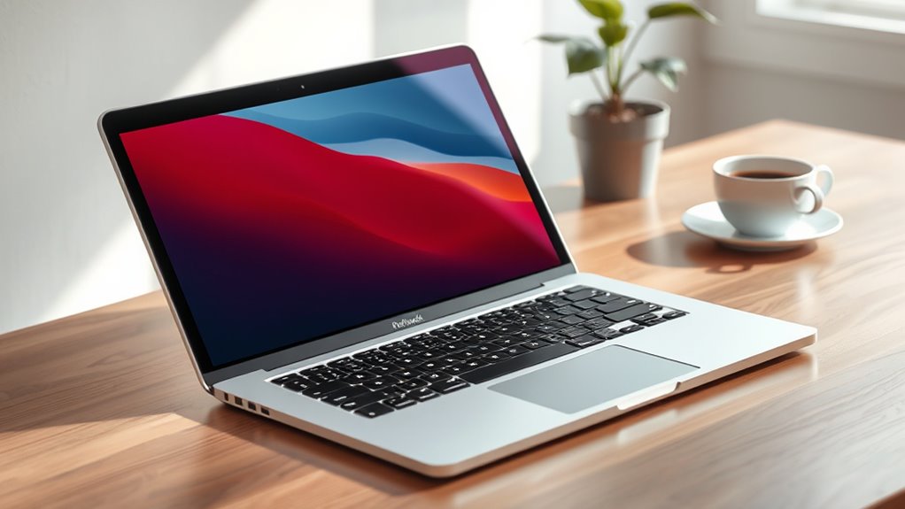 battery health and condition