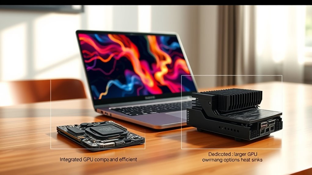 battery life optimization strategies