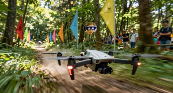 beginner s fpv racing guide