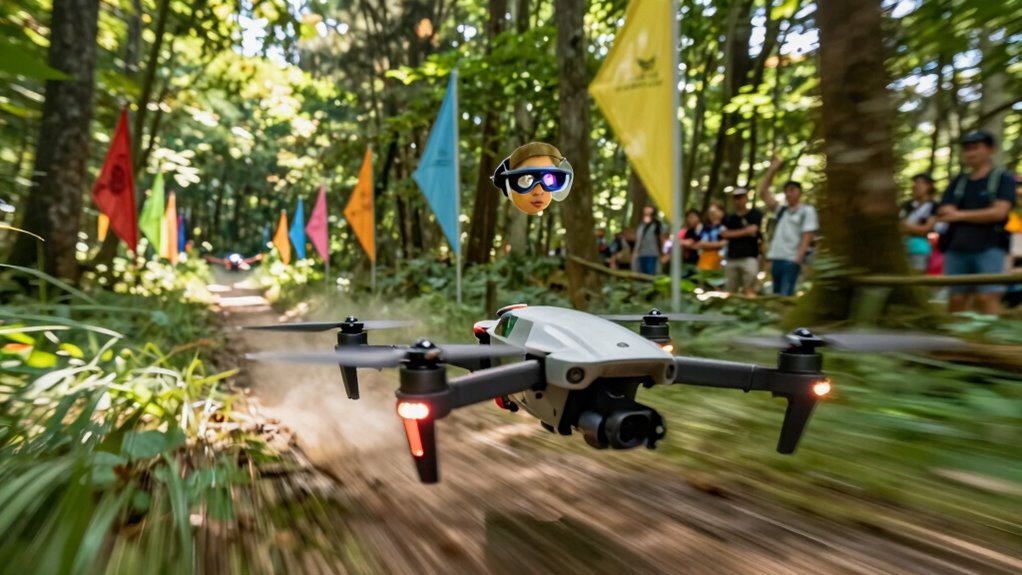 beginner s fpv racing guide