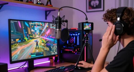 beginner s guide to game streaming