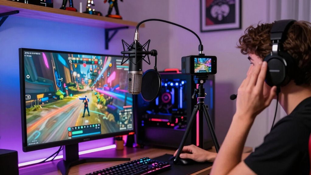 beginner s guide to game streaming