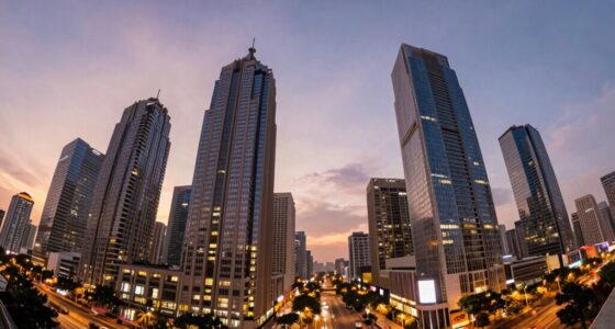 best 14mm ultra wide lenses