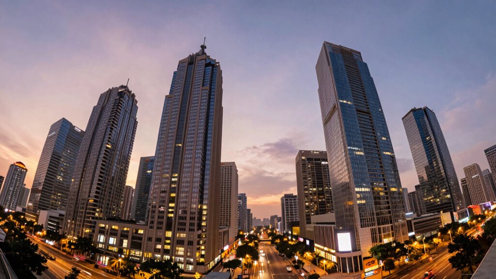 best 14mm ultra wide lenses