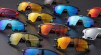 best sports sunglasses 2026