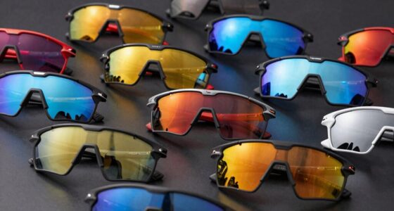best sports sunglasses 2026