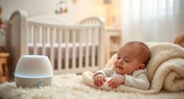 best white noise for sleep