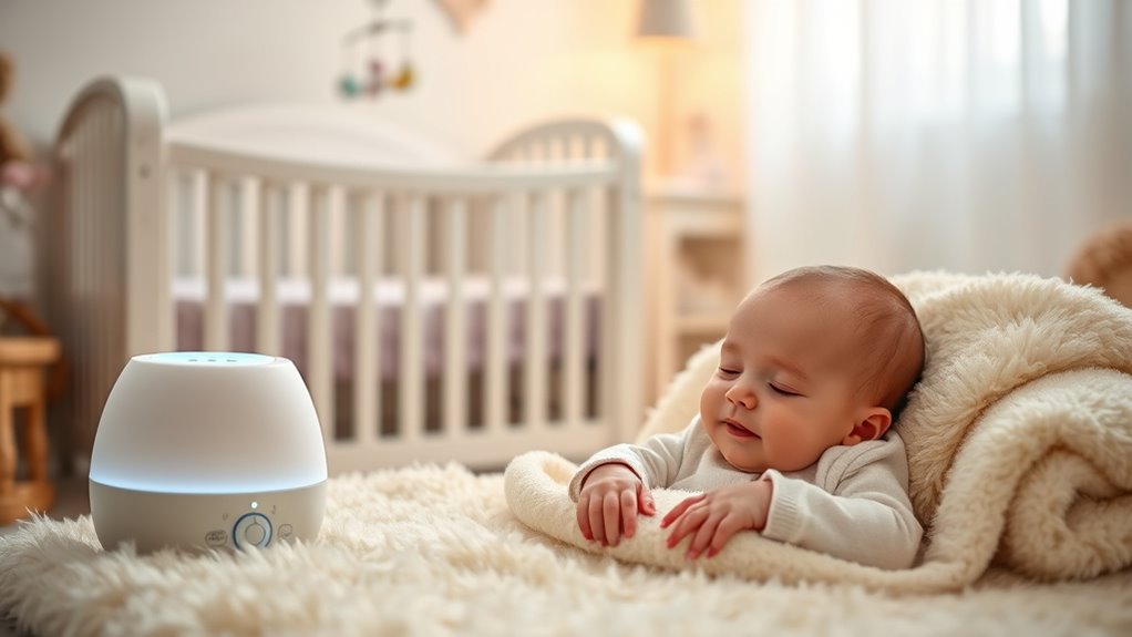 best white noise for sleep