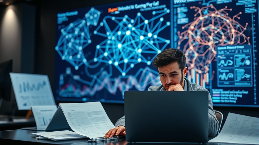 bias scalability transparency challenges