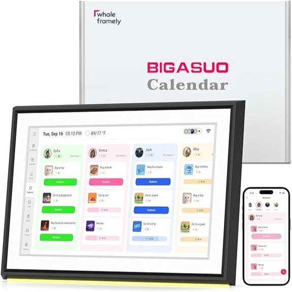 BIGASUO 10.1