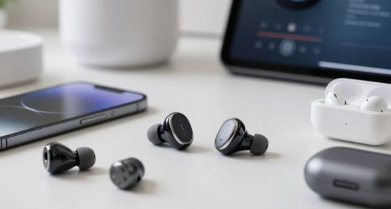 bluetooth s wireless transformation