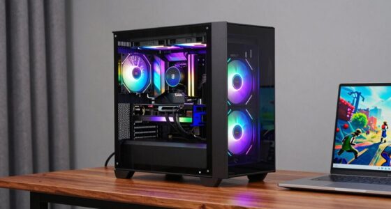 boost laptop graphics performance