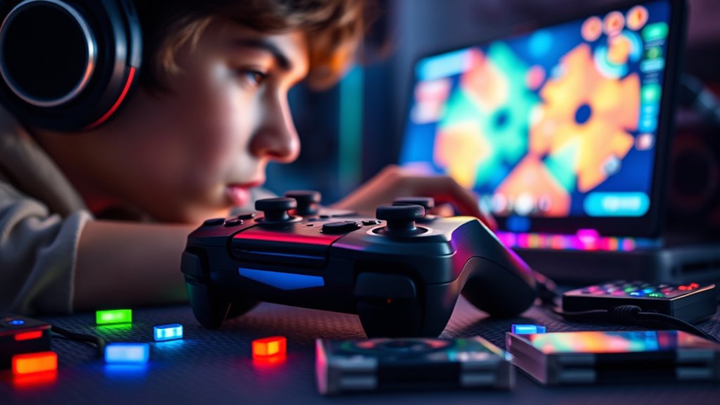 boosts brain adaptability skills