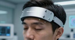 brain computer interface technology