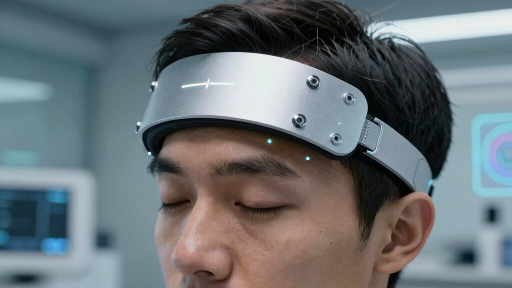 brain computer interface technology