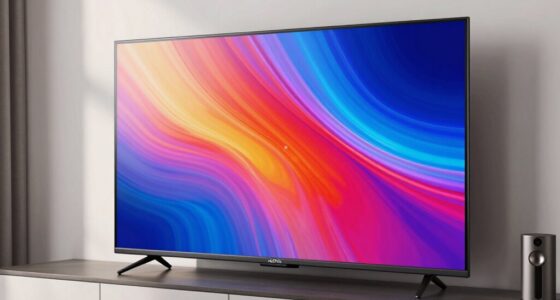 bright room tvs selection