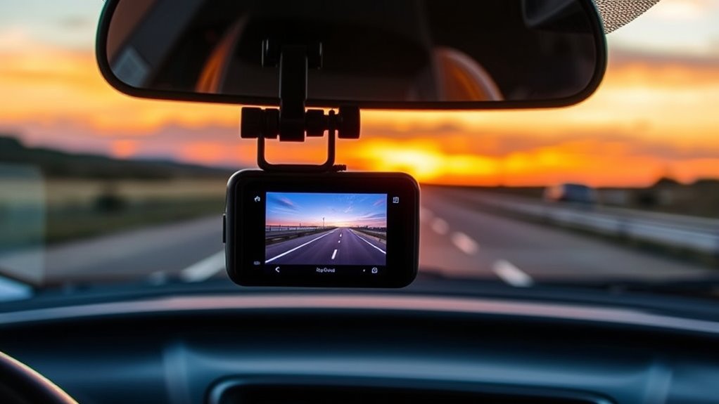 budget impacts feature choice