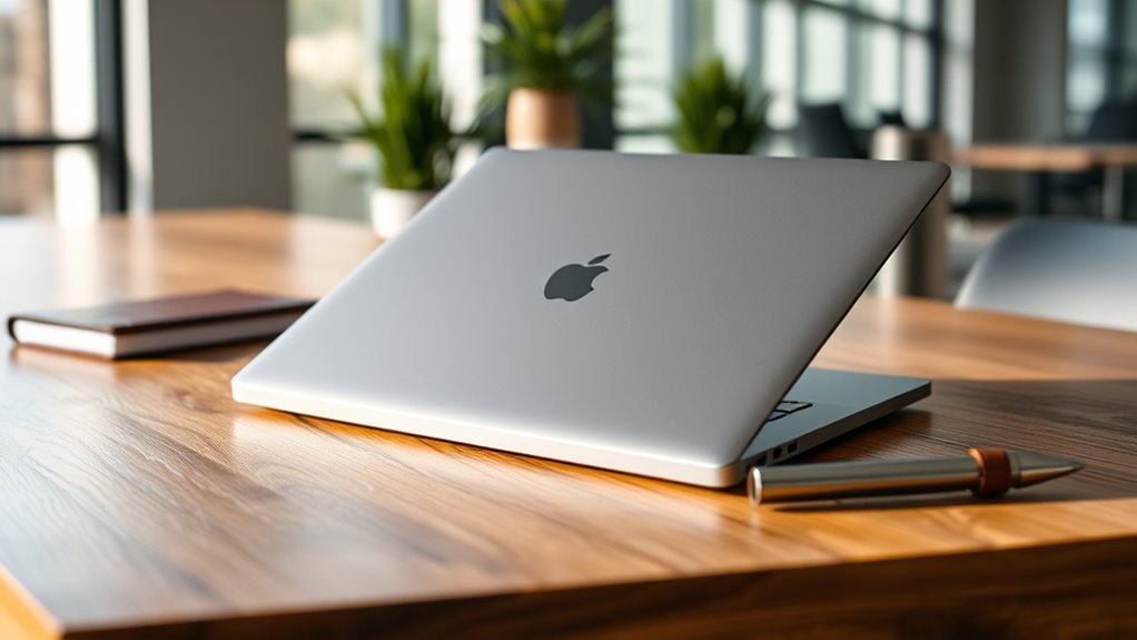 build quality and features