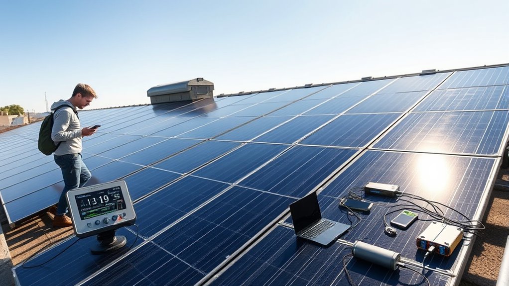 calculate home energy needs