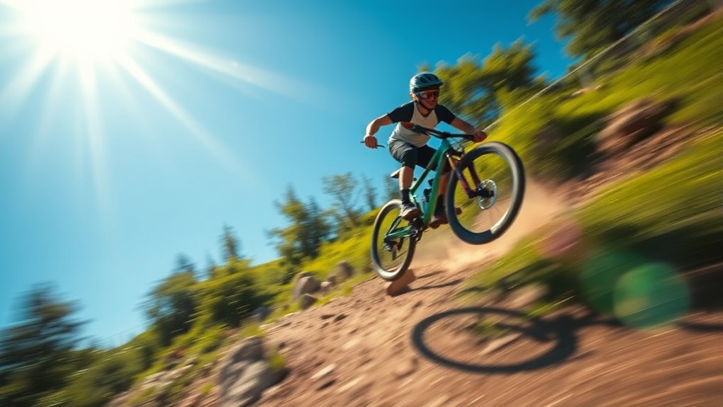 camera filter compatibility and durability